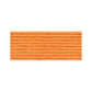 DMC 722- Light Orange Spice