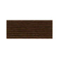 DMC 779- Dark Mocha