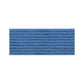 DMC 826- Medium Blue