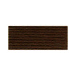 DMC 838- Very Dark Beige Brown