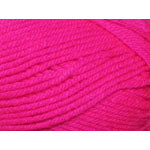 Universal Yarn Uptown Worsted Anti-Pilling Acrylic