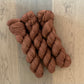 DK Cinnamon Skein