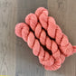 DK Coral Skein