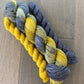 Grellow Sock Set