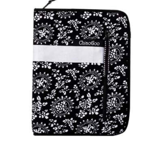 Chiaogoo Interchangeable Needle CASE ONLY