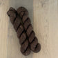DK Chocolate Yarn