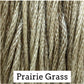 Prairie Grass Classic Colorworks Cotton Thread