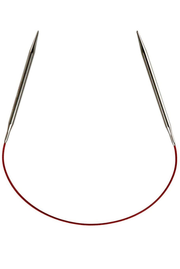 KNITTING NEEDLES Polka Dot Creek Yarn