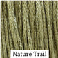 Nature Trail Classic Colorworks Cotton Thread
