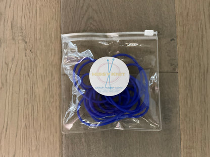 Hissy Knit Stitch Holder Cord