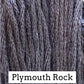 Plymouth Rock Classic Colorworks Cotton Thread