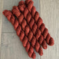 Mini Spice Market Fingering Skein