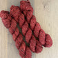 DK Tweed Brick