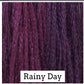 Rainy Day Classic Colorworks Cotton Thread