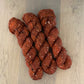 DK Tweed Spice Market Yarn