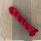 DK Cherry Yarn