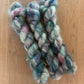 Sea Glass Mohair