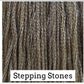 Stepping Stones Classic Colorworks Cotton Thread
