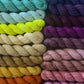 Super Duper Mini Skein Set