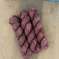 DK Tweed Antique Mauve Yarn