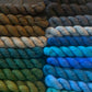 Super Duper Mini Skein Set