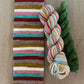 Mother's Day  Self-Striping Sock Set