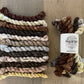 Yarn Bouquets