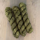 DK Tweed Moss Yarn