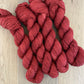 DK Brick Yarn