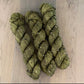 Sweater Weather Sale- DK TWEED
