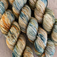 DK Sweater Weather Yarn