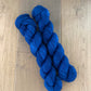 DK Blueberry Yarn