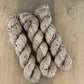 DK Tweed Sand Yarn