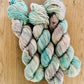 DK- LYS Day 2023- Willow Skein
