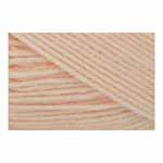 Universal Yarn Uptown Worsted Anti-Pilling Acrylic