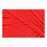 Universal Yarn Uptown Worsted Anti-Pilling Acrylic