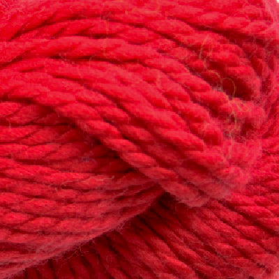 Cascade 128 Chunky Superwash Merino