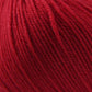 Cascade 220 Superwash - Really Red- (809)