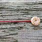 Hissy Knit Stitch Stoppers