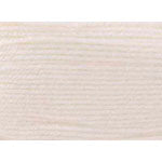 Universal Yarn Uptown Worsted Anti-Pilling Acrylic