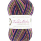 West Yorkshire Spinners Signature 4-Ply - Bluebell Mist