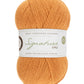 West Yorkshire Spinners Signature 4-Ply - Tumeric